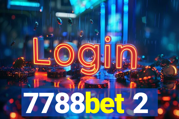 7788bet 2